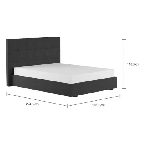 Cama Tok Stok