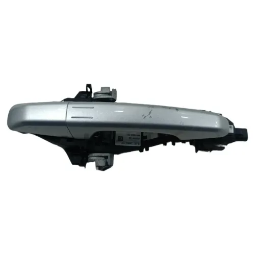 Macaneta Traseira Direita Range Rover Sport 2014-2017