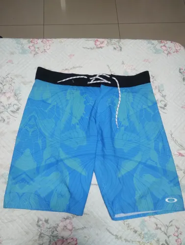 Bermuda Oakley flowers 46