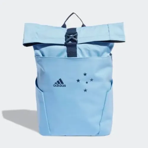 Mochila Cruzeiro Adidas