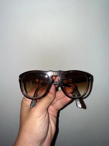 Oculos persol