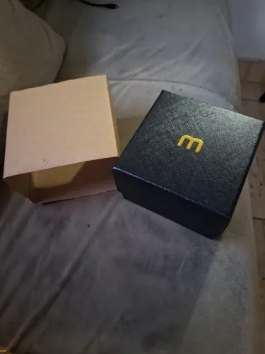 Relógio Mondaine