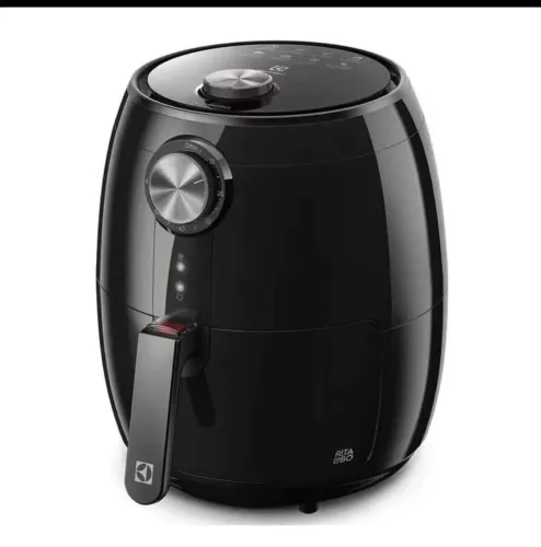 Airfryer Electrolux nova