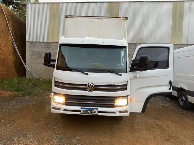 Delivery 11180 Prime