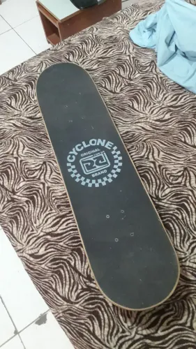 Vendo skate