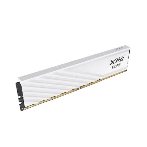 Memória Ram Para Pc 32gb 2x16gb Ddr5 5600mhz