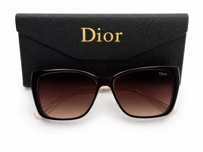 Óculos de Sol Dior