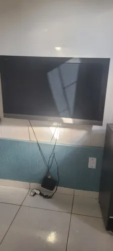 Tv 49 Sony