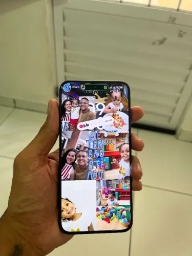 Redmi note 15 pro 5g