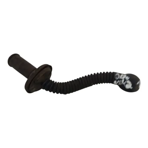 Borracha Passa Fios Traseira Dir  Peugeot 206 1999 A 2010