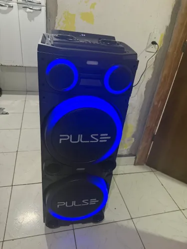 Som Pulse