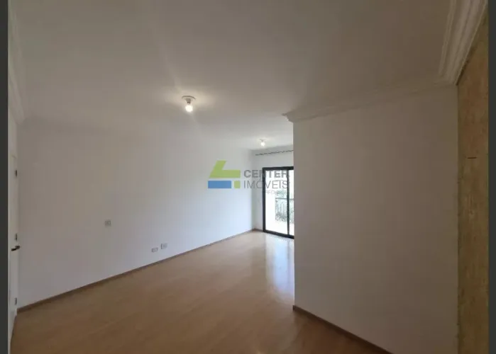 Saúde - 68m² 2Dts, 1St, 2Gars. Px ao Metrô