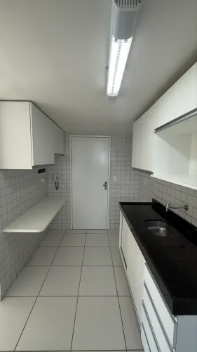Alugo apartamento caruaru Mauricio de Nassau Edf Janete Medieros 