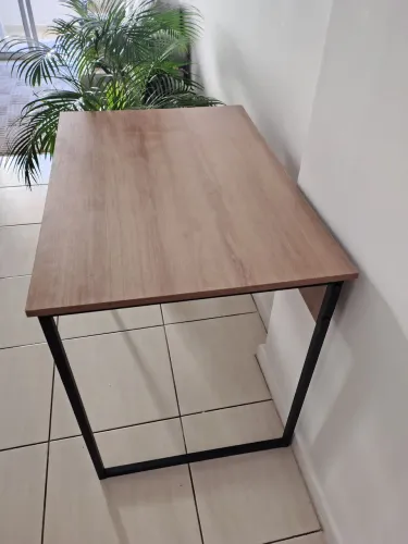 Mesa computador