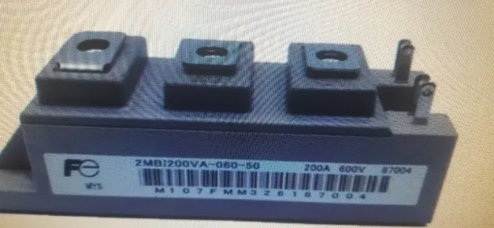 COMPONENTES,MATERIAL ELETROELETRONICO,CPACITOR,IGBT,TIRISTOR ,DIODO,FUS