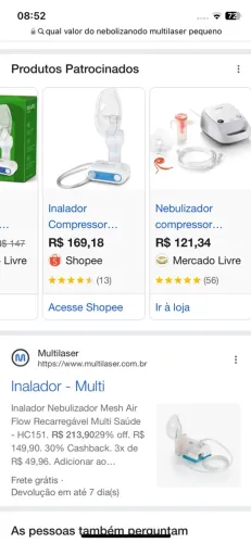Pra sai rápido está parado 