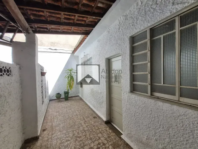 Casa para locação, Icaraí, Niterói, RJ