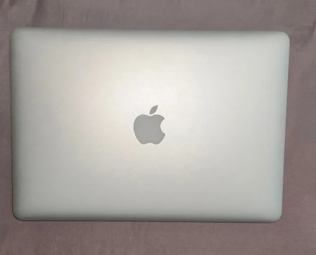 macbook air 13 2015