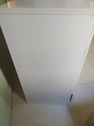Cômoda