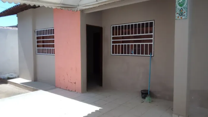 CASA PARA COMÉRCIO EM NEÓPOLIS NA BR 101 DE FRENTE A PASSARELA - ACEITA FINANCIAMENTO BANC