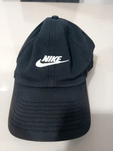 Boné Nike H86
