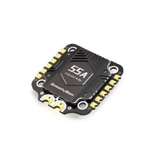 ESC SpeedyBee F405 V4 55A - SpeedyBee - 55A