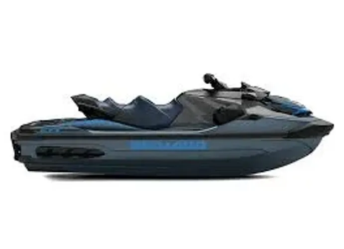 Jet Ski Seadoo Gtx 170 2026