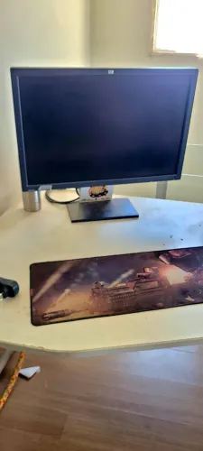 Monitor HP 30 polegadas IPS 2560x1600