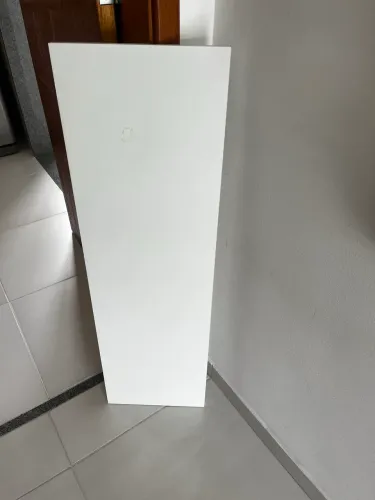 VENFO PRATELEIRA MDF NOVA!
