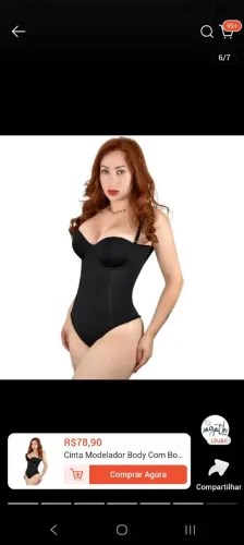 Desapego Feminino