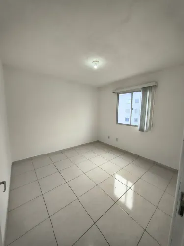 APARTAMENTO 3 QUARTOS NA FRAGA MAIA