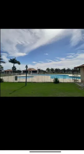 vendo Terreno