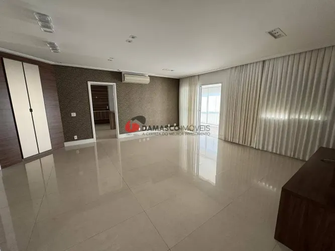 Apartamento em Santa Maria