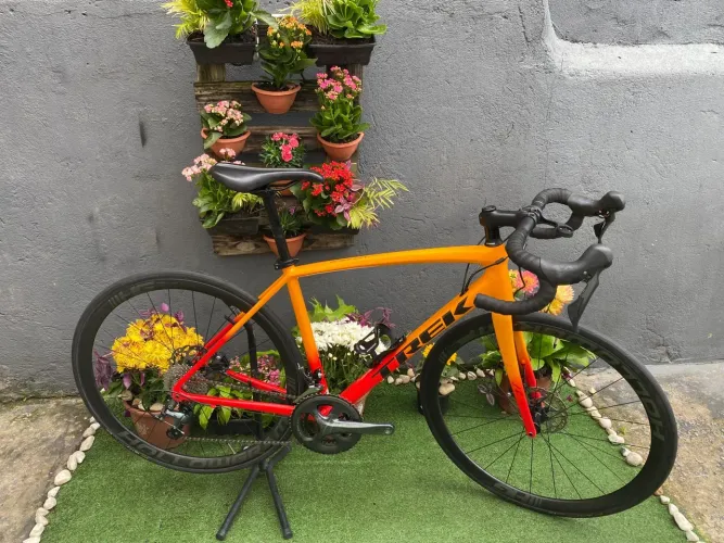 Trek Emonda alr4 