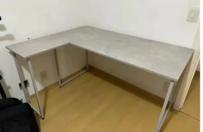 Mesa l