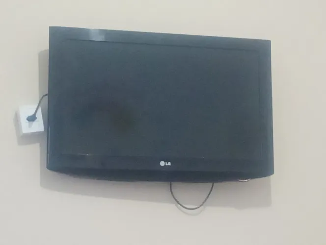 Vende TV