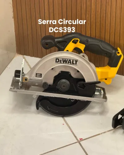 Dewalt