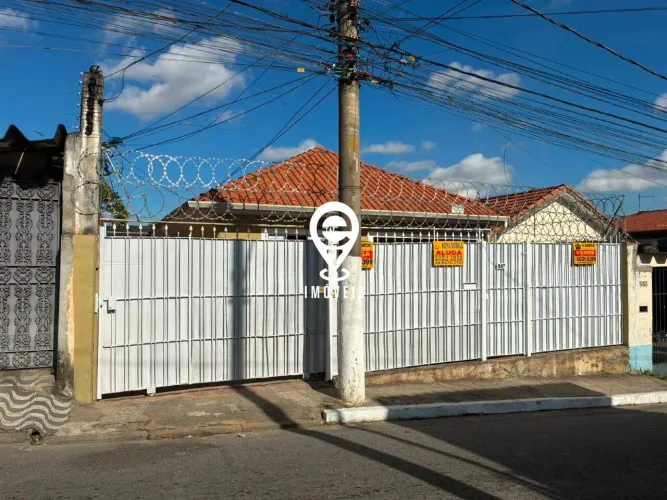 Terreno à Venda na Vila Babilônia 300 m² | Excelente Oportunidade Próxima ao Metrô Jabaqu