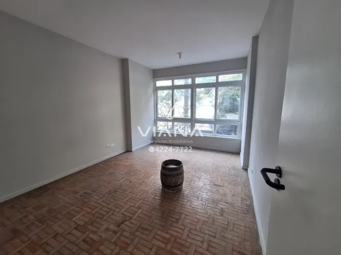 Apartamento com 2 Dormitórios à Venda no Centro de São Caetano do Sul