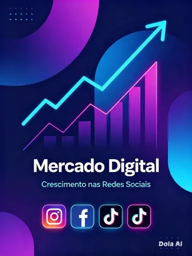 Mercado Digital