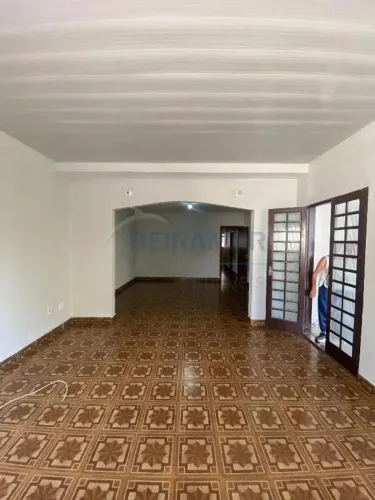 Casa à venda, 4 quartos, 1 suíte, 5 vagas, Taguatinga (Norte) - Brasília/DF
