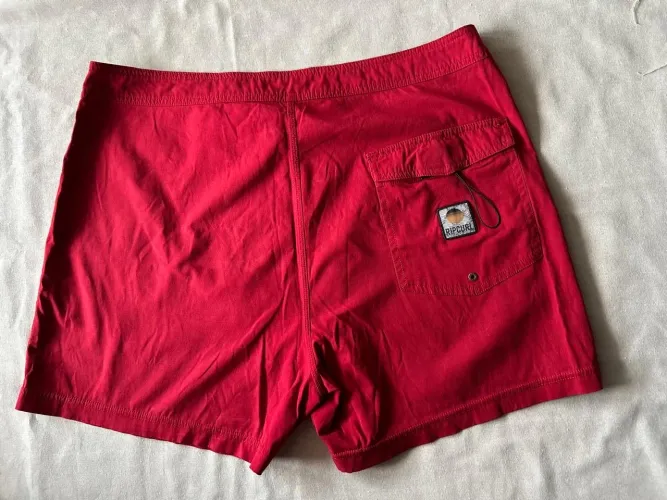Bermuda Rip Curl 