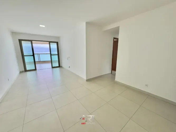 FNS-AP8684 Praia de Itaparica - Vila Velha - ES