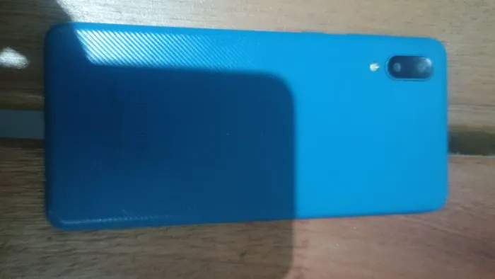 Samsung A03