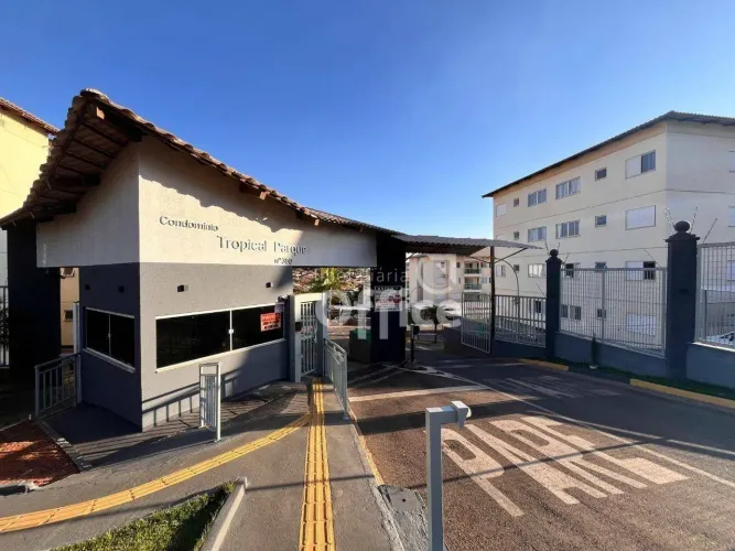 Apartamento com 2 dormitórios para alugar, 55 m² por R$ 1.950,00/mês - Vila Formosa - Anáp