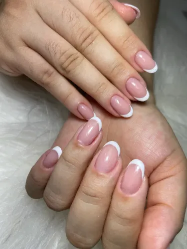 Manicure