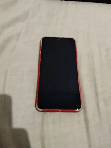 Moto g42