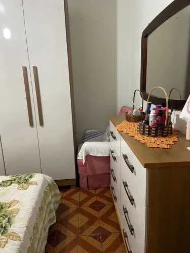 Casa em Paraizolandia - Charqueada