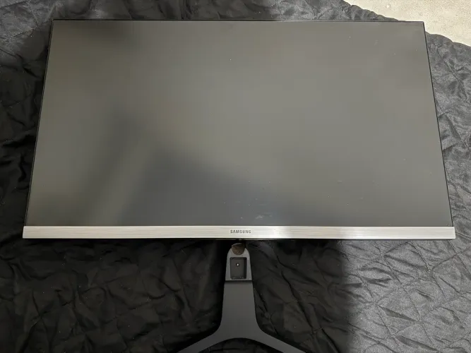 Monitor 4k 28
