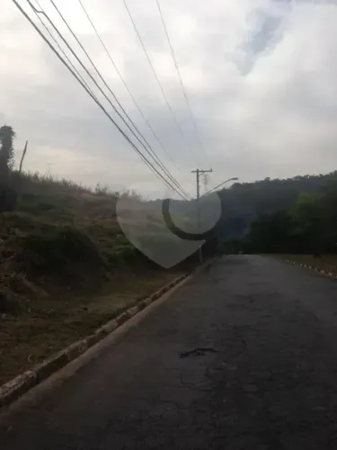 LOTEAMENTO Á VENDA NA ZONA NORTE COM 13 MIL METROS PARA CONSTRUÇÃO DE CONDOMINIO.